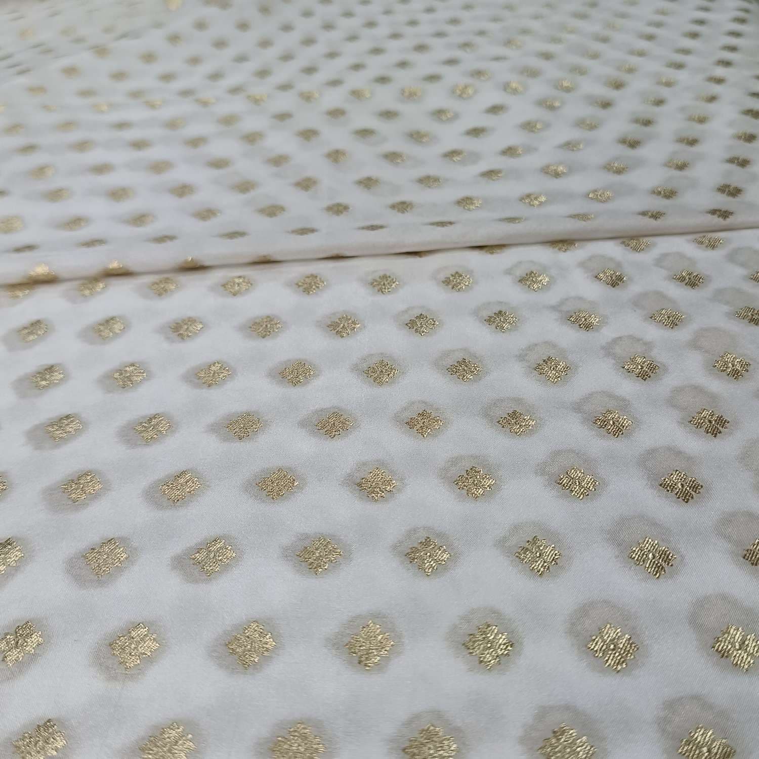 Cream