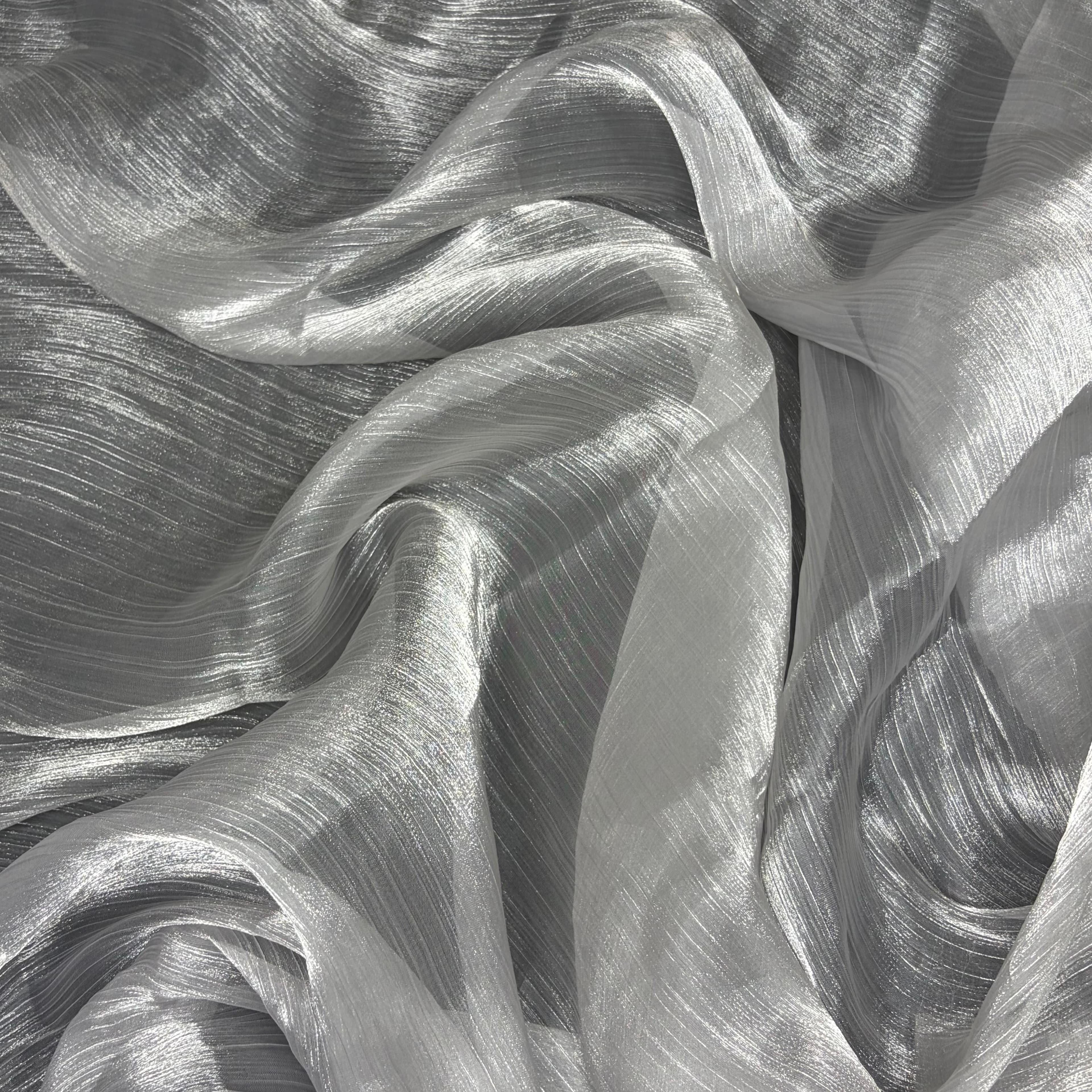 Sage Grey