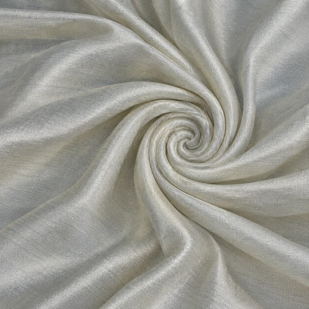 Chiniya Silk — As shown