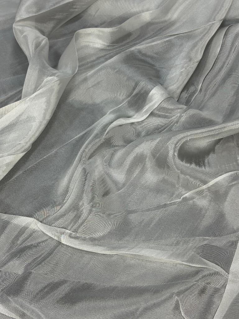 New