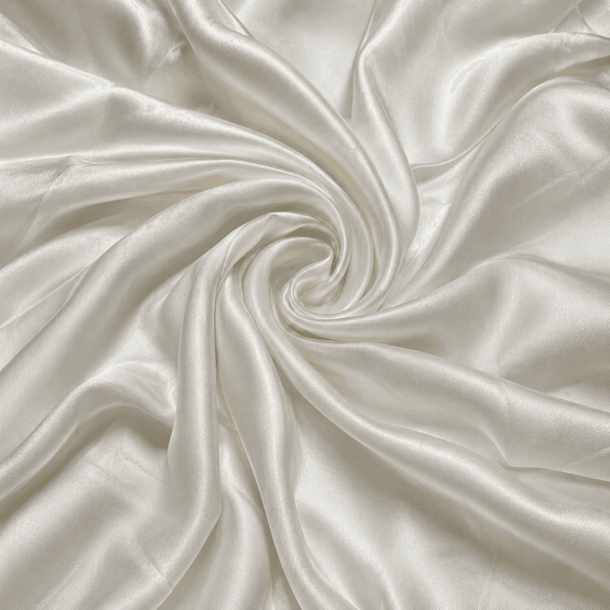 Modal Satin