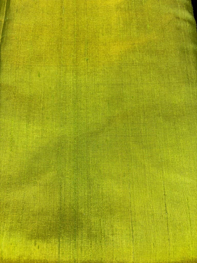 Chartreuse