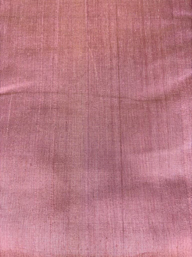 Dusty Rose