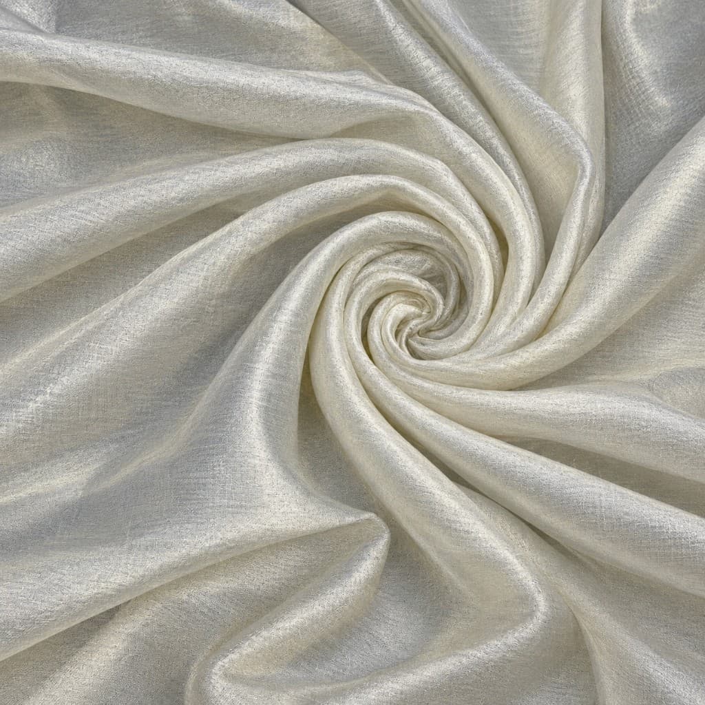 Mulberry spun — As shown