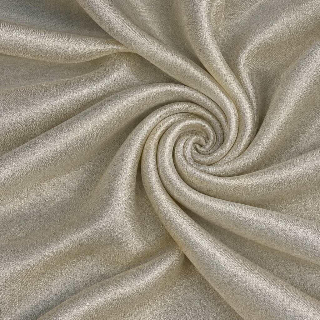 Munga Pashmina — As shown