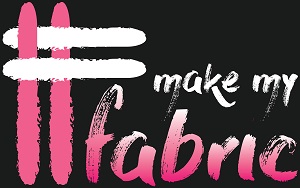 Make My Fabric