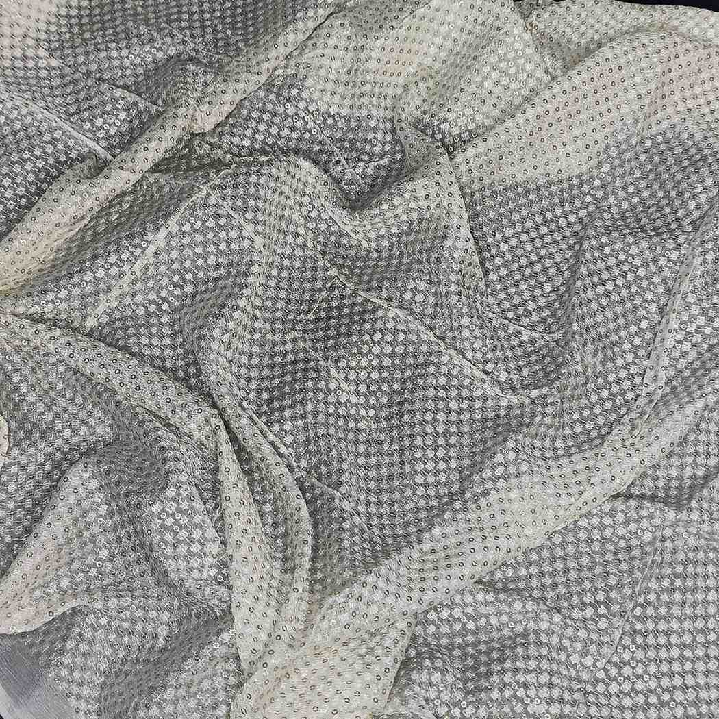 <b>CHINNON EMBROIDERY STF VL4806</b>