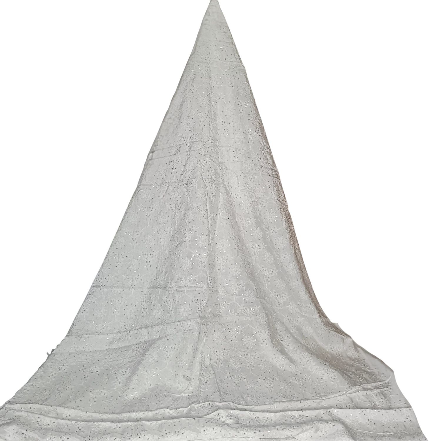 <b>RAWSILK EMBROIDERY HF J5029</b>