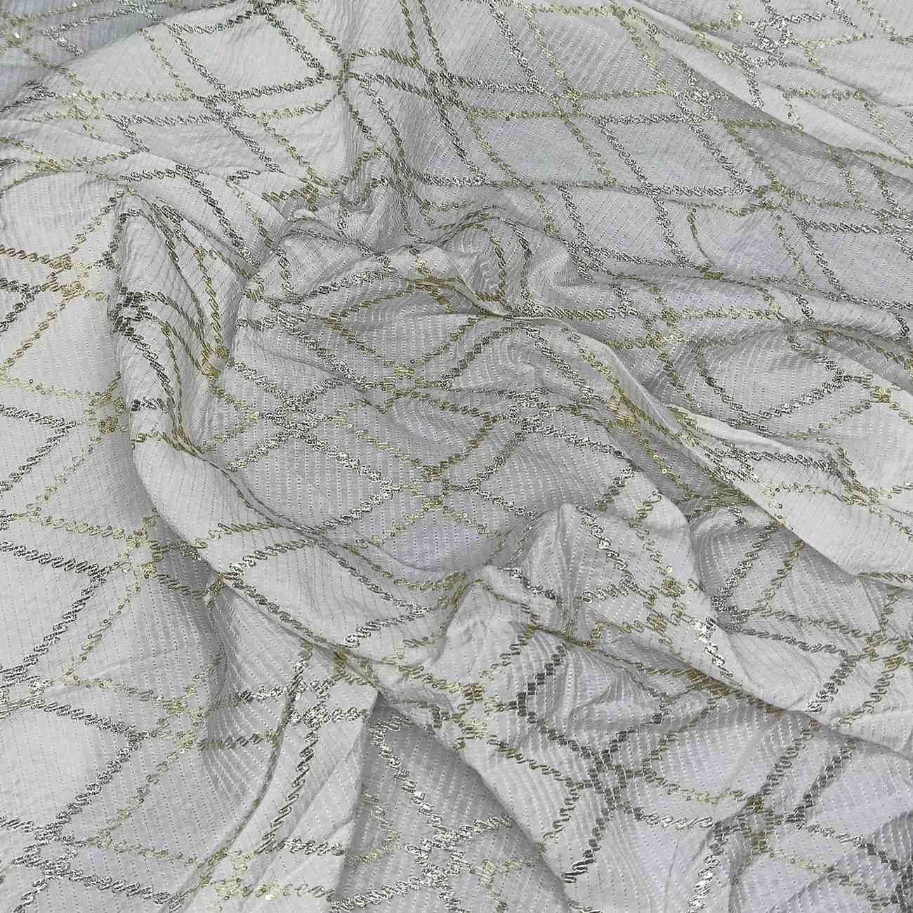 <b>CHINNON EMBROIDERY  </b>