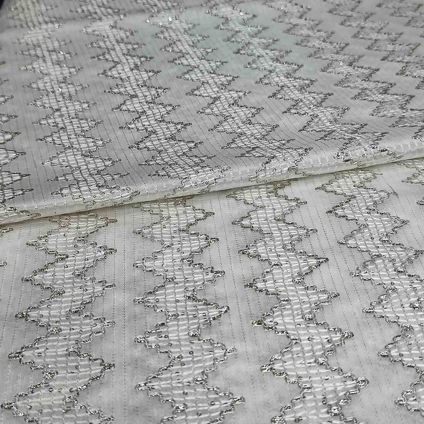 <b>CHINNON EMBROIDERY </b>