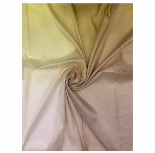 <b>Pure Habutai 50gm 4D </b>