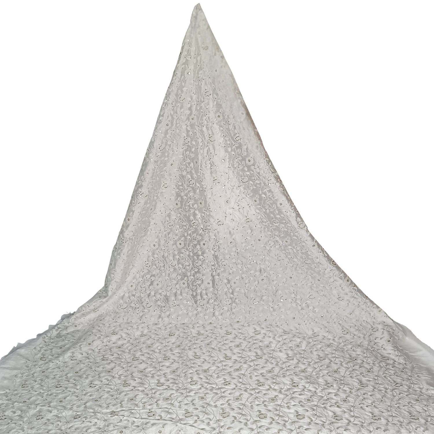 <b>RAWSILK EMBROIDERY MTF9481</b>