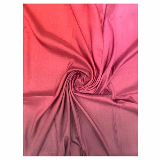 <b>Pure Habutai 50gm 4D </b>