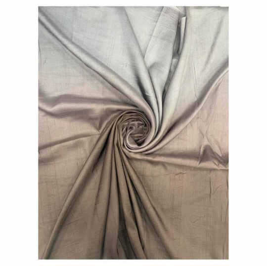 <b>Pure Habutai 50gm 4D </b>