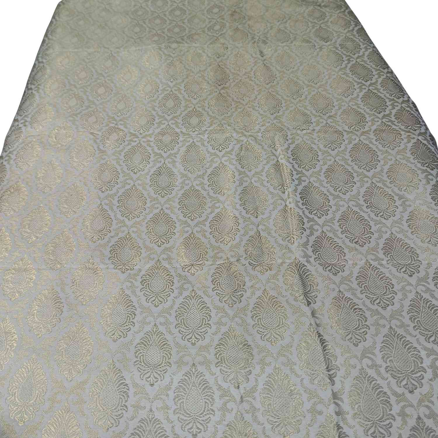 <b>BROCADE</b>