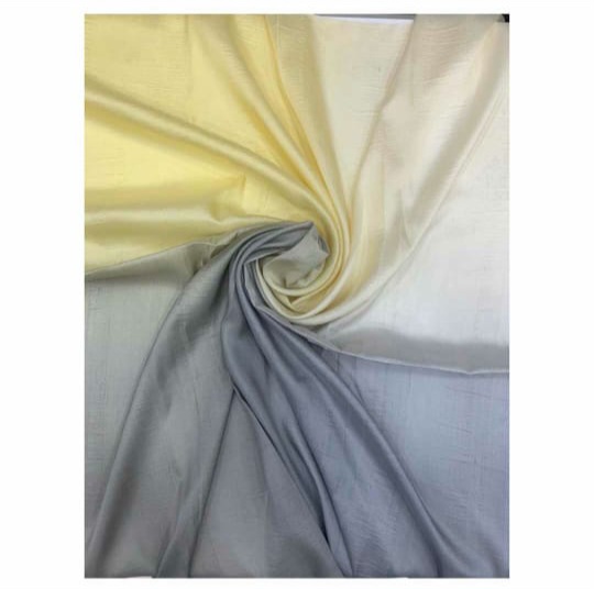 <b>Pure Habutai 50gm 4D </b>