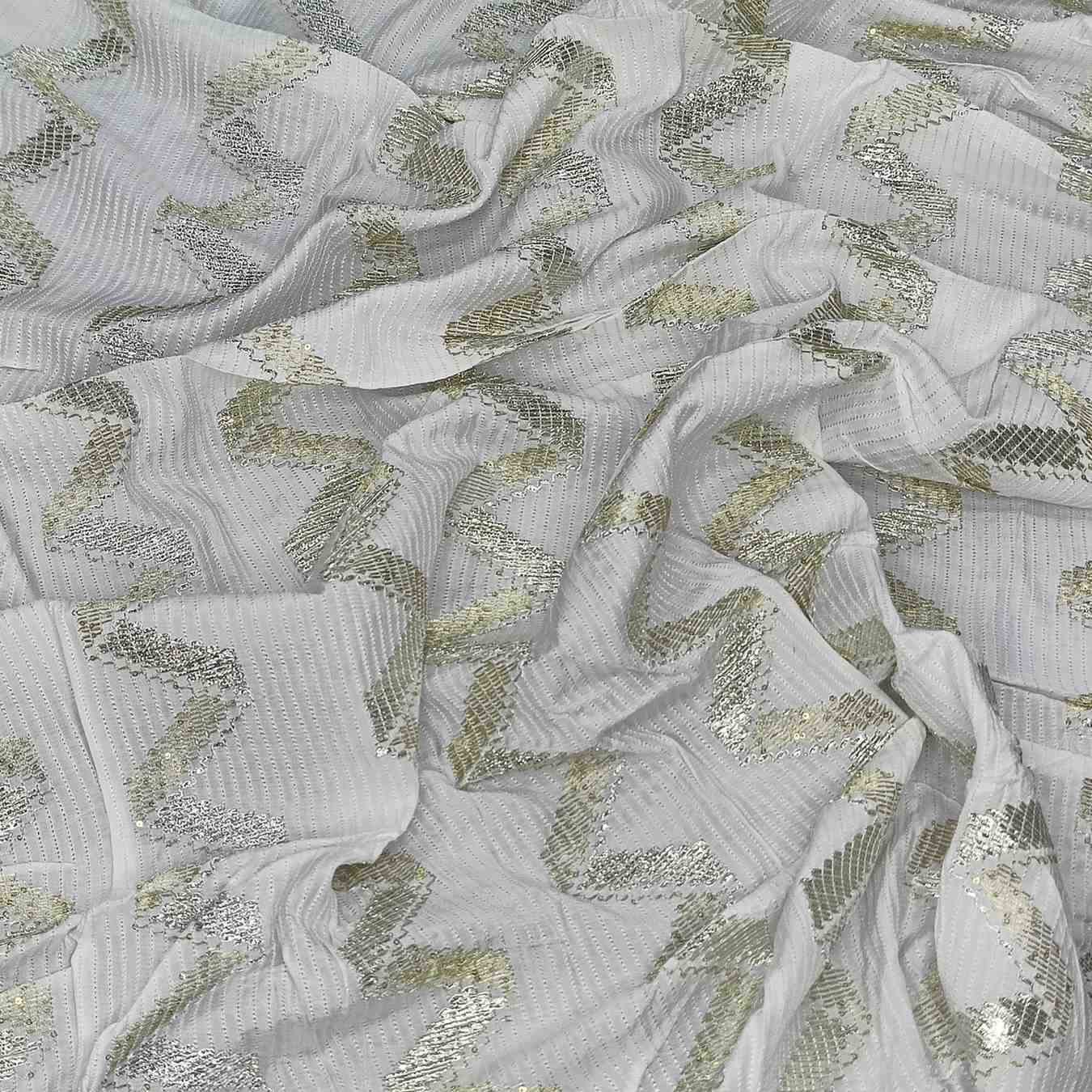 <b>CHINNON EMBROIDERY VTP 629</b>