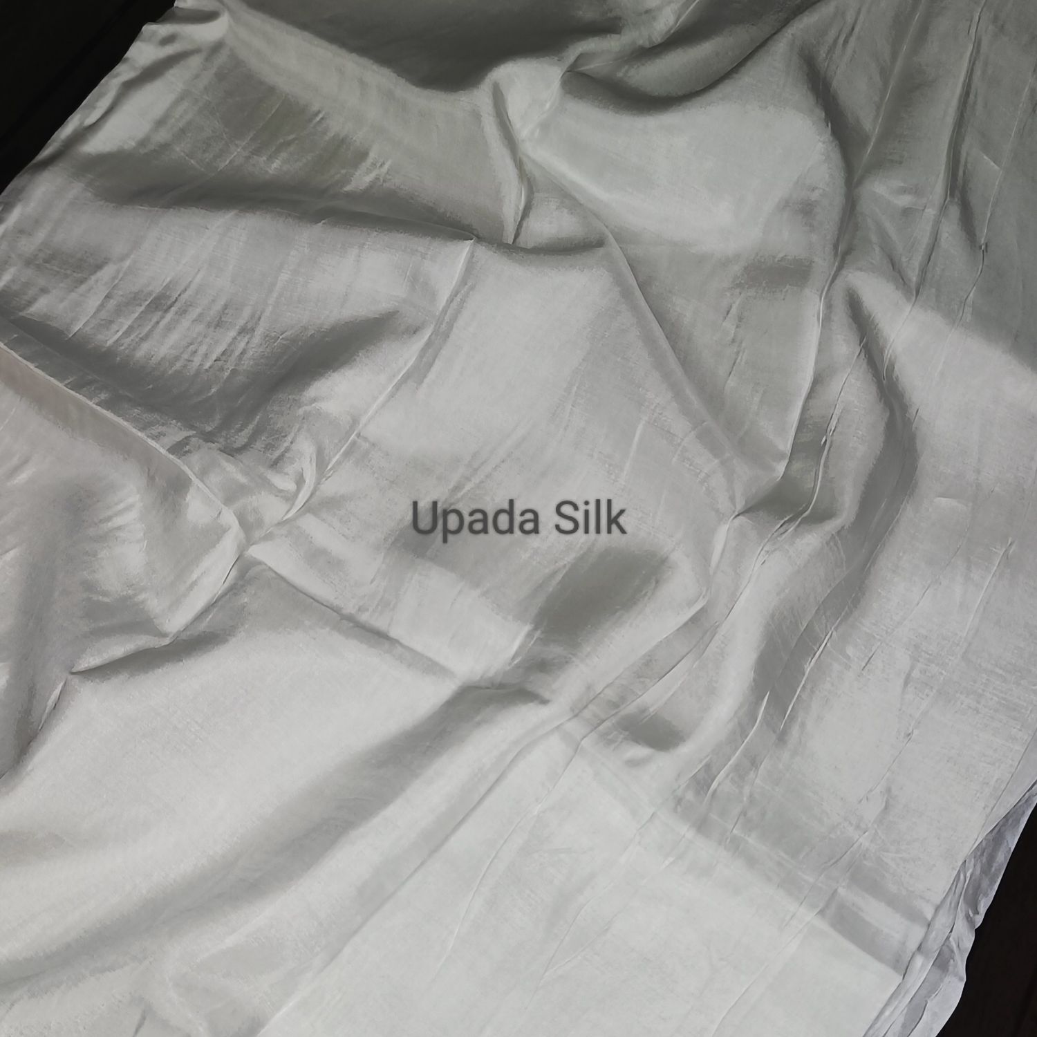 <b>UPADA SILK</b>