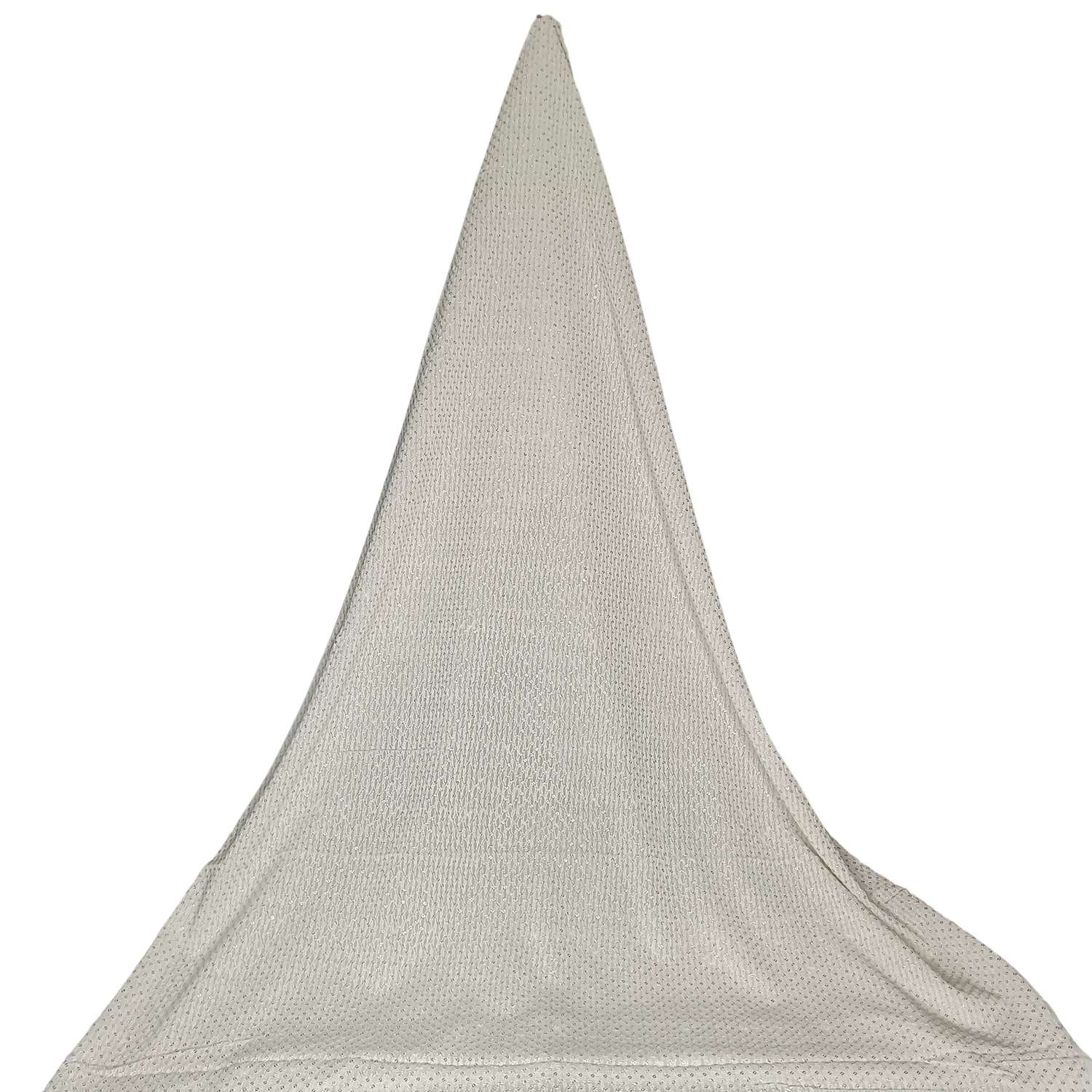 <b>GEORGETTE EMBROIDERY SA13075</b>