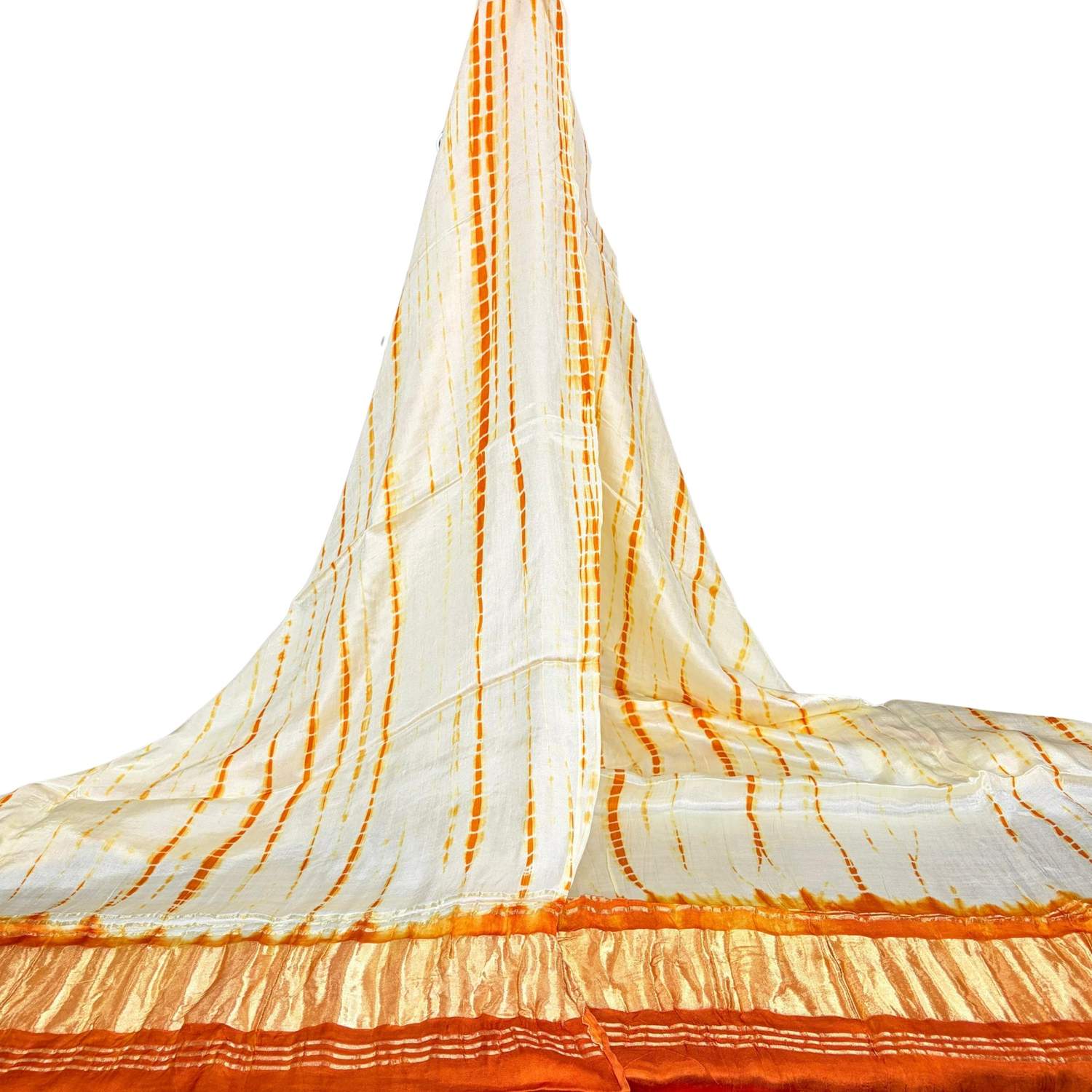 <b>LAGDI PATTA DUPATTA</b>