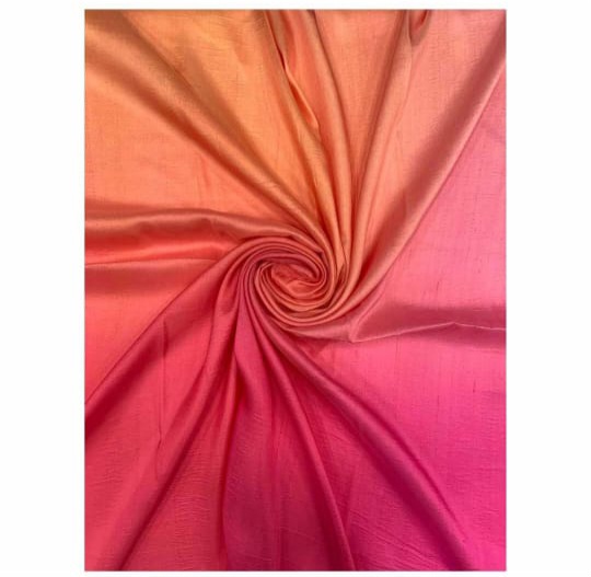 <b>Pure Habutai 50gm 4D </b>