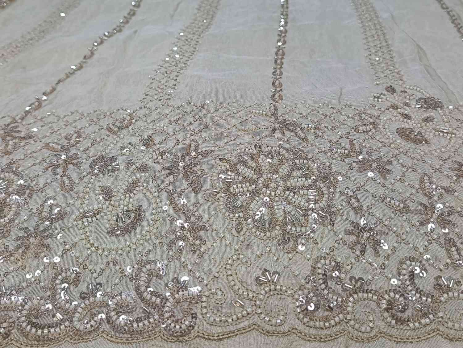 <b>TISSUE HEAVY WORK D.74889</b>