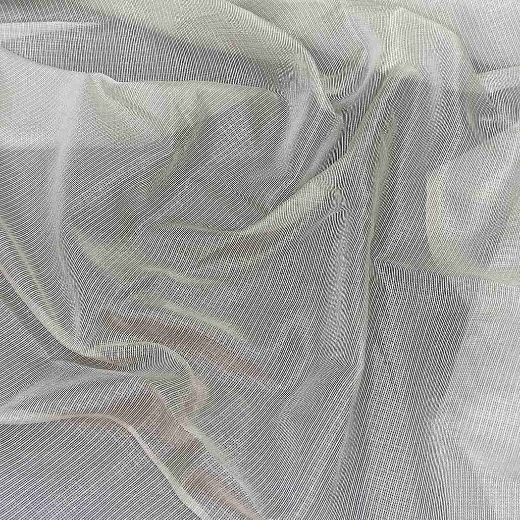 <b>KOLA SEMI CHECKS</b>