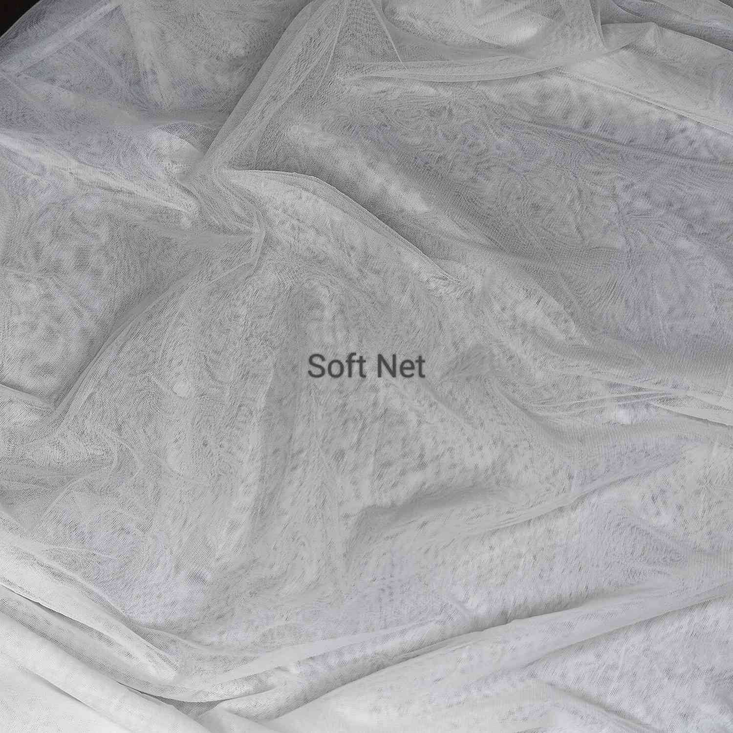 <b>SOFT NET</b>