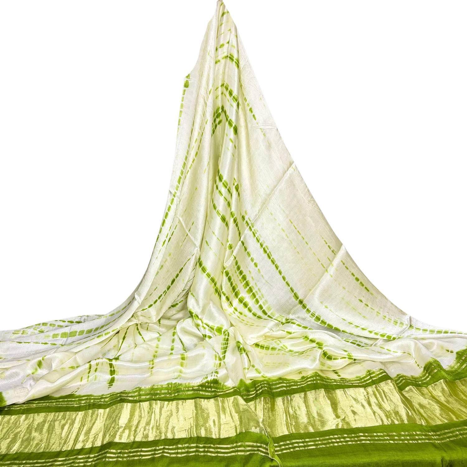 <b>LAGDI PATTA DUPATTA</b>