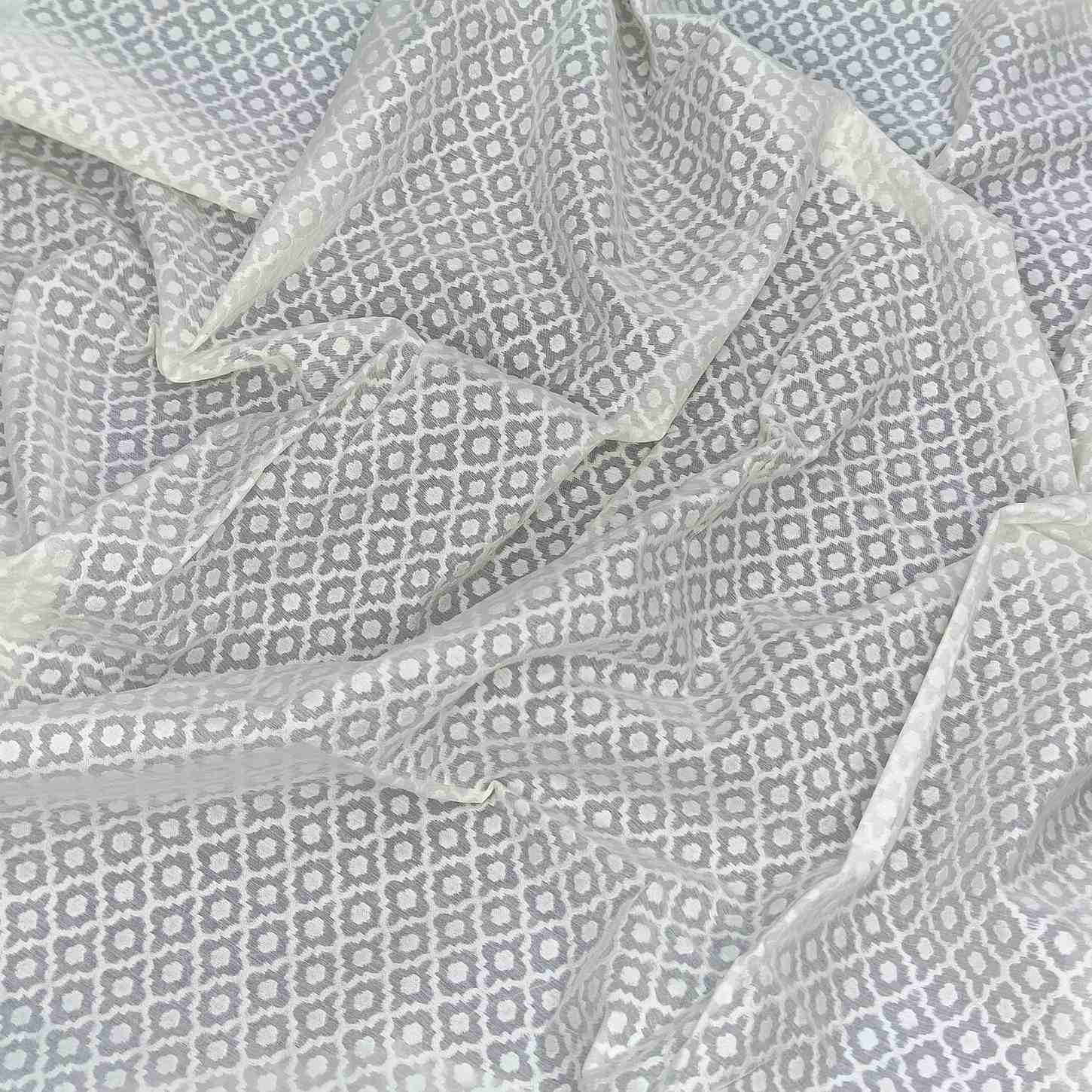 <b>Pure Chanderi Self</b>