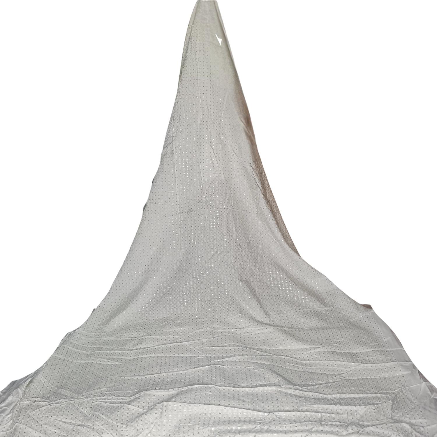 <b>RAWSILK EMBROIDERY HF J5000</b>