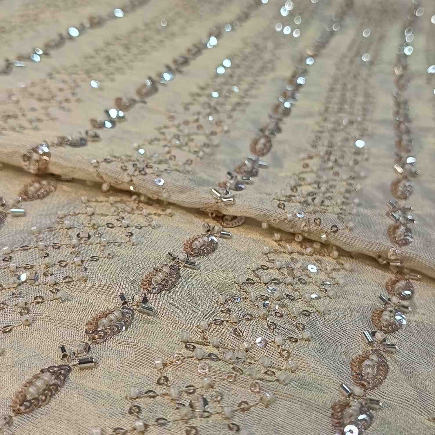 <b>TISSUE HEAVY WORK D.71655</b>