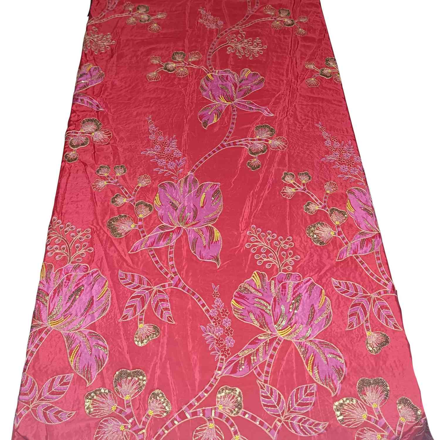 <b>CREP POSITION PRINT GAJRI P252</b>