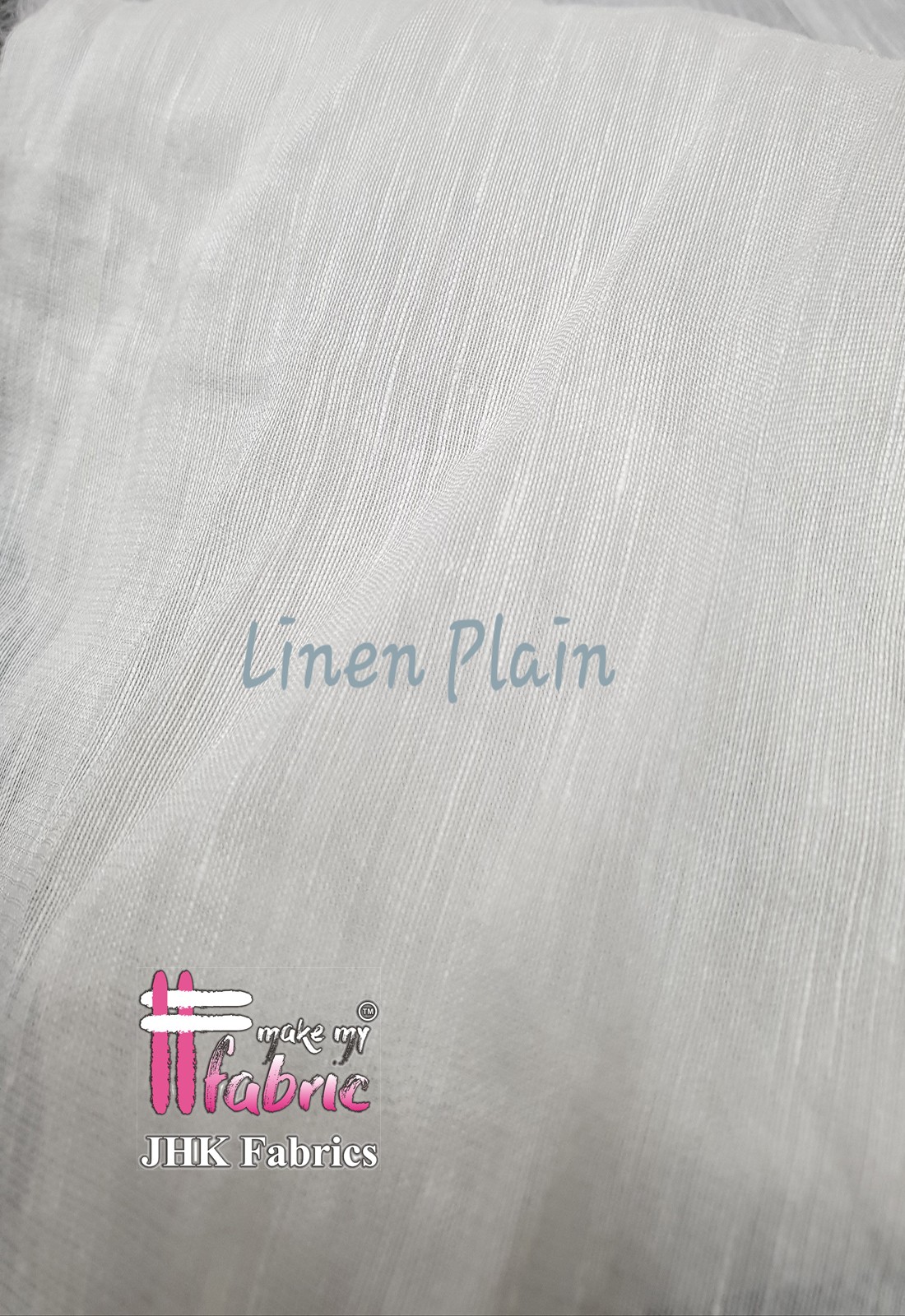 Linen Plain