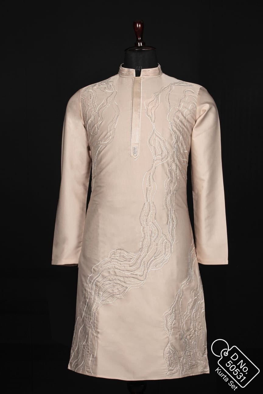 <b>KURTA SET 50531</b>