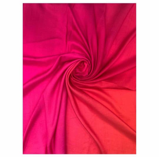 <b>Pure Habutai 50gm 4D </b>