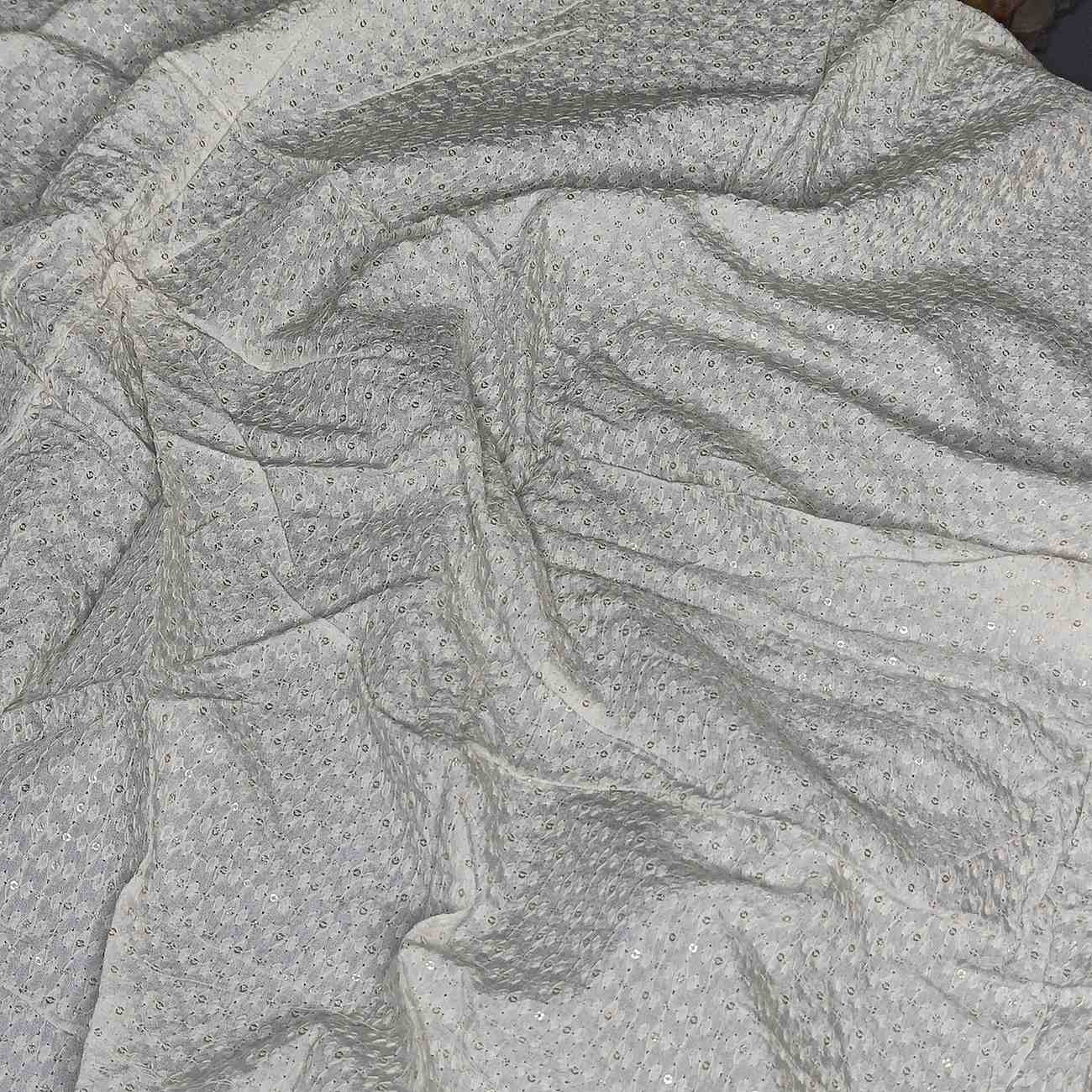 <b>RAWSILK EMBROIDERY HF J5000</b>