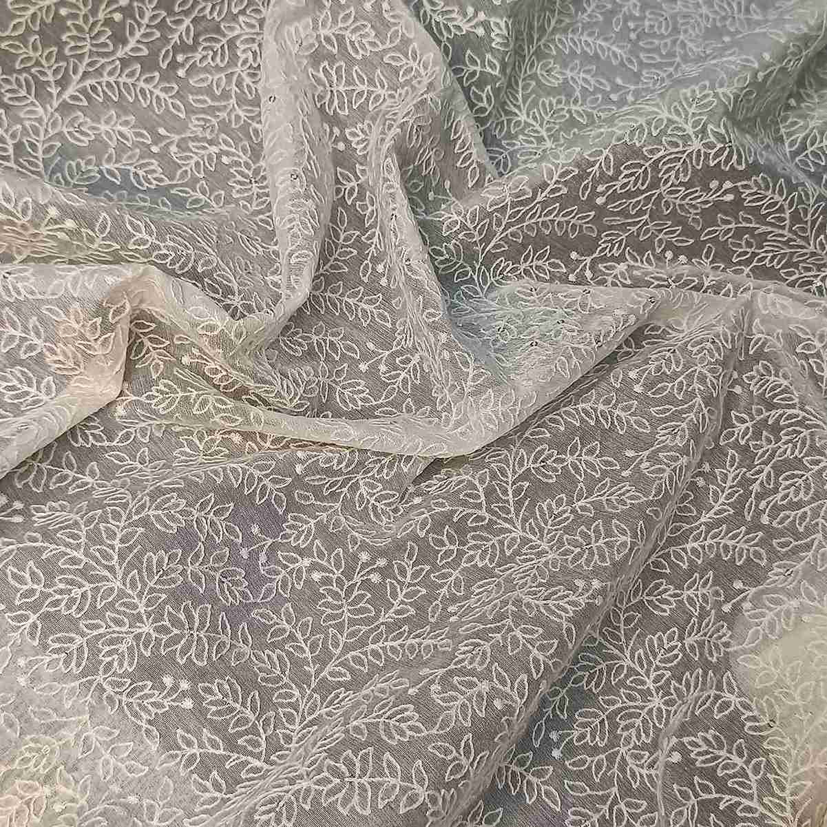 <b>Pure Chanderi D.1179</b>