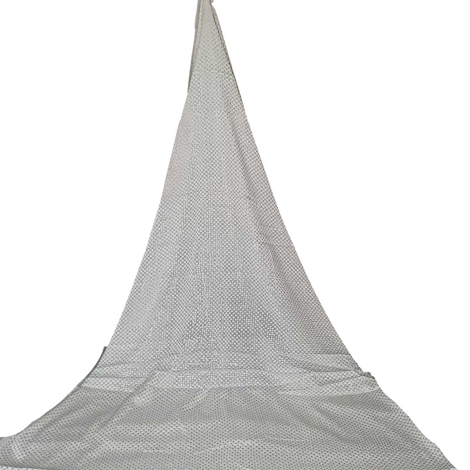 <b>CHINNON EMBROIDERY STF VL4806</b>