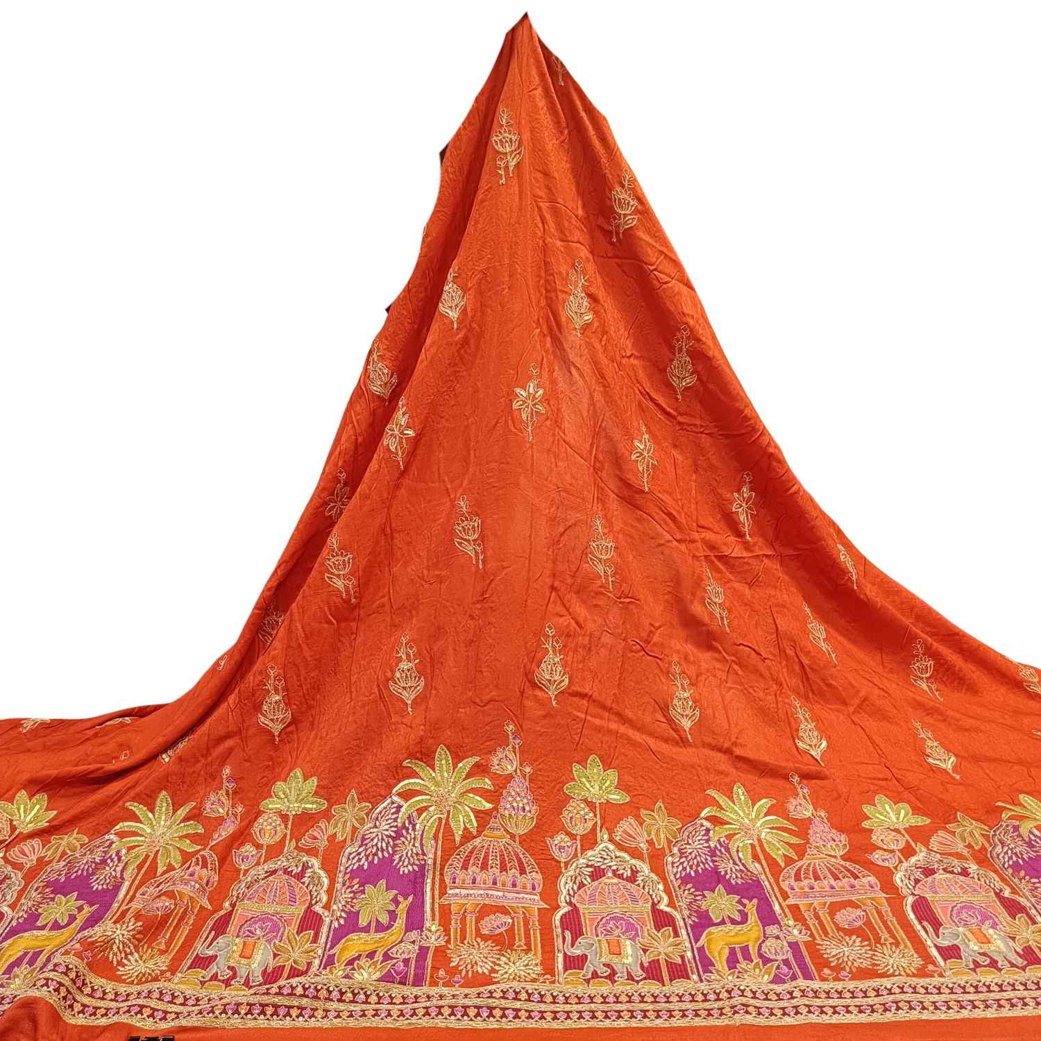 <b>RAWSILK POSITIONPRINT P131</b>